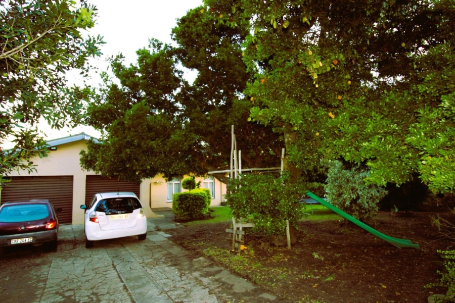 3 Bedroom Property for Sale in Gonubie Eastern Cape